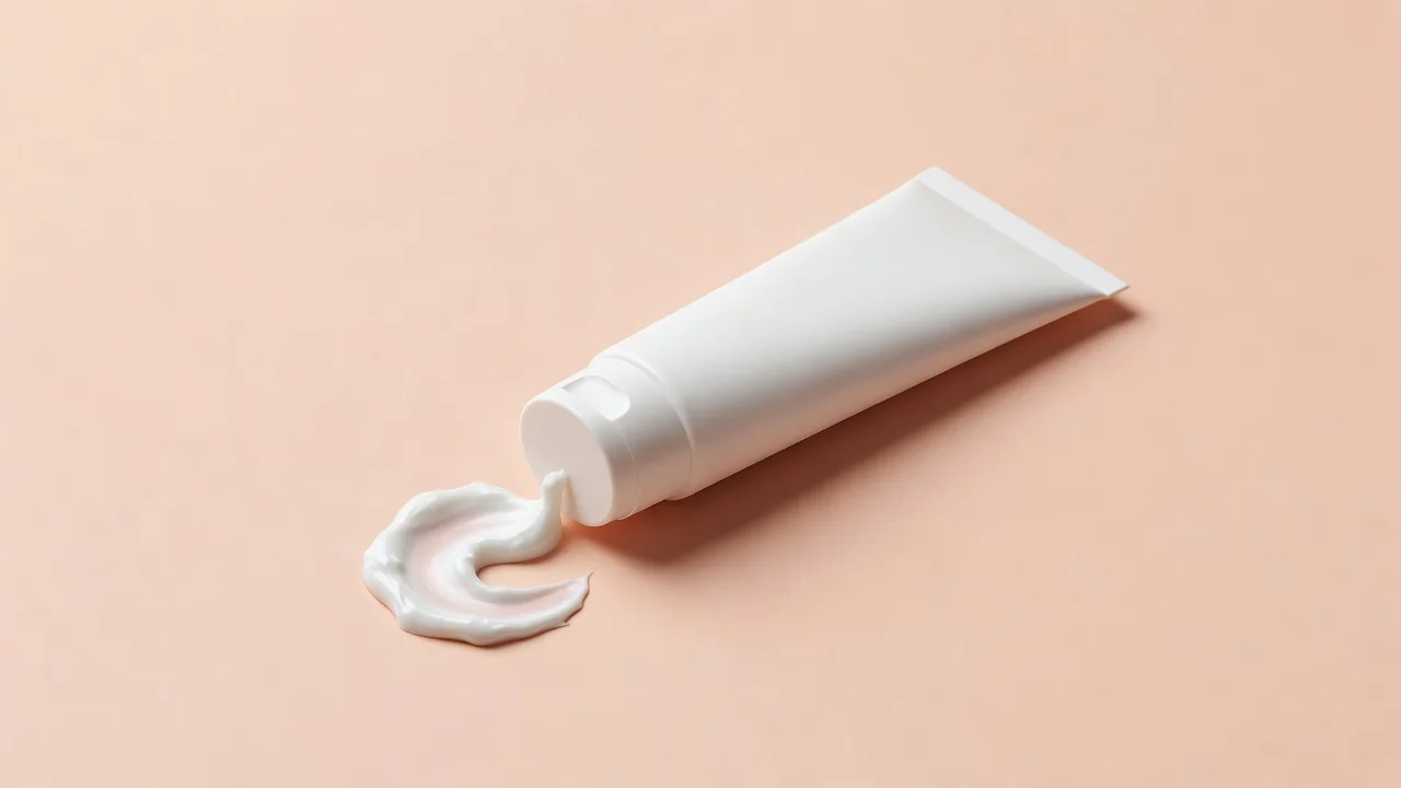 Protetor solar facial: como escolher o ideal para sua pele